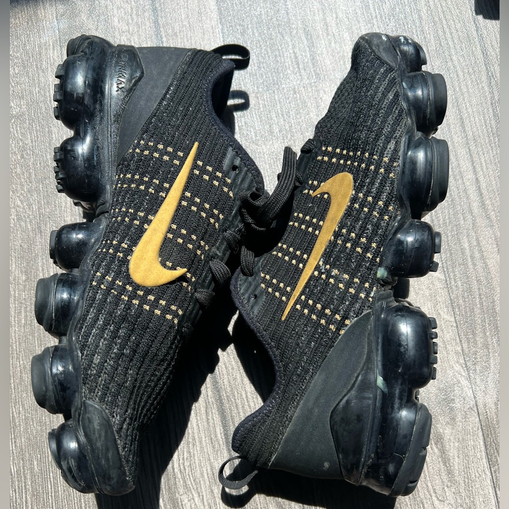 Nike Air VaporMax